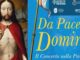 “Da Pacem Domine”, il tradizionale concerto della Domenica delle Palme alla Chiesa Collegiata di Santa Croce ore 18.00