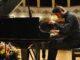 Bastia Classica Pianofest