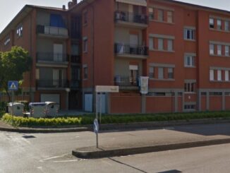 La segnaletica non basta, servono anche regolari controlli
