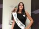 Greta Narcisi di Bastia Umbra è Miss Mondo Umbria 2022