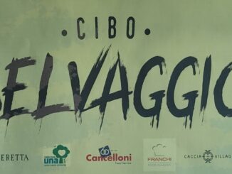 Nasce il Manifesto del Cibo Selvaggio 202