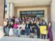 Anche Bastia al progetto Erasmus “European Renaissance”