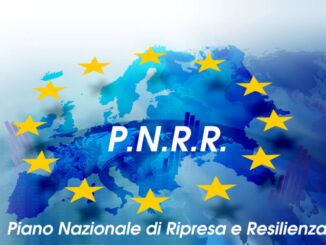 Pd Bastia Umbra, 7 maggio incontro con Laureti e Proietti su PNRR