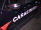 Circola con volto coperto durante la notte bianca a Bastia