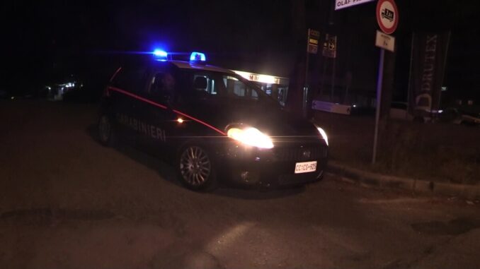 Carabinieri-notte-bastia (7)
