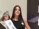 Greta Narcisi è la più bella, è in finale a Miss Mondo Italia