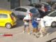 Picchiato violentemente a Bastia, tre contro uno, ragazzo finisce in ospedale
