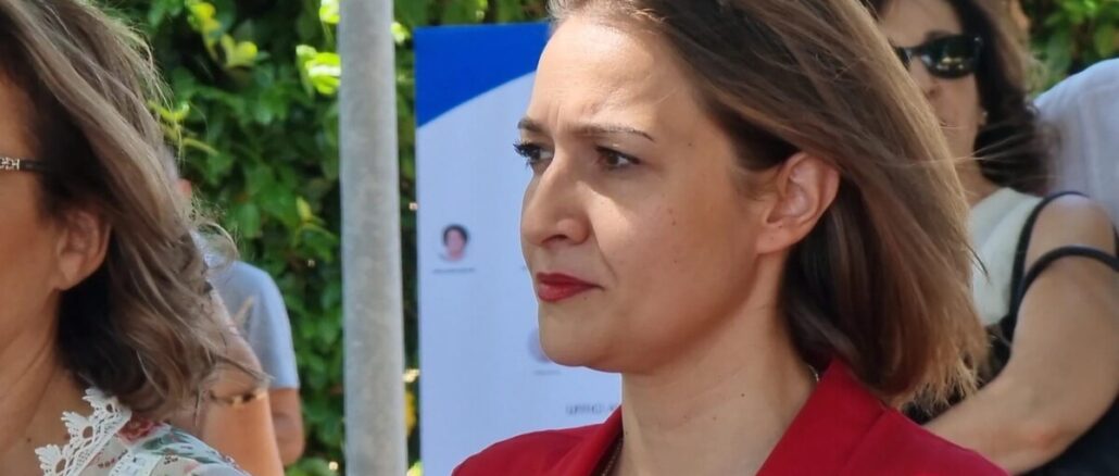 Furiani replica su Via Todi: “Nessun disservizio reale”