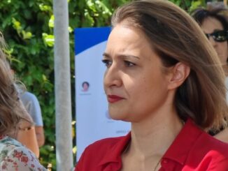 Furiani replica su Via Todi: “Nessun disservizio reale”