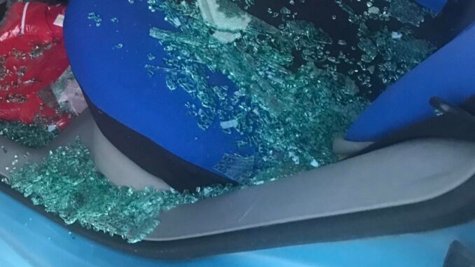 Furti in via Marzabotto a Bastia Umbra, cittadini allo stremo, è ora di fare qualcosa
