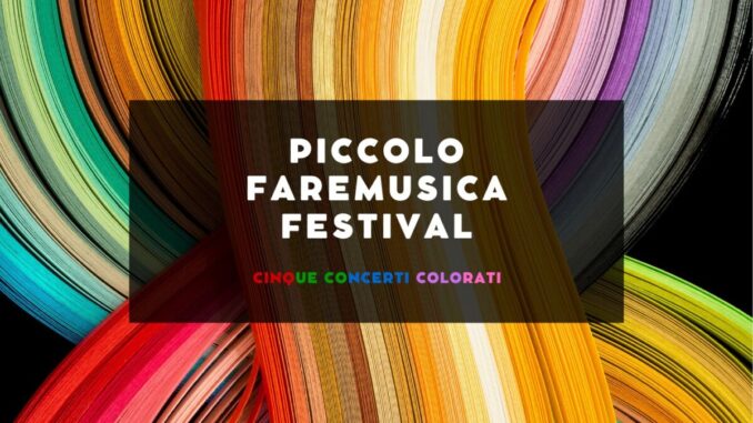 Bastia estate a colori, musica, buon cibo, teatro e sostenibilità
