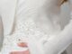 Nasce il percorso di Eccellenza Cashmere a Bastia Umbra