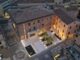 Piano Regolatore Generale, parte strutturale, amministrazione incontra cittadini