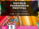 Musica, sport e divertimento per i più piccini. Bastia Estate a Colori dal 4 al 6 agosto