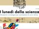 Lunedì della scienza a Bastia Umbra si parla di acqua