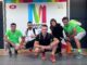 Maratona Dles Dolomites, il Velo Club Assisi Bastia partecipa con quattro atleti