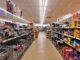 Supermercati Gala, la denuncia dei sindacati, mancata applicazione contrattuale