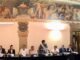 Il Pd di Bastia Umbria chiede le dimissioni della Giunta di Paola Lungarotti