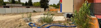 Bastia Umbra vive nel degrado e abbandono, sindaco risponda ai cittadini