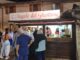 Inaugurata la 47esima edizione della Sagra della Porchetta di Costano