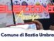 Elezioni politiche, tessera elettorale esaurita o smarrita, avviso  