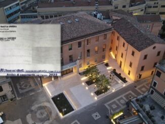 Cartelle Tari non arrivate, che fare? Cittadini scrivono in redazione