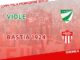 Coppa Italia, Viole vs Bastia 1924 dirige Giuseppe Mancini
