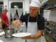 Sagra della Porchetta di Costano, si attende un grande weekend, ultimi due giorni
