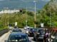 Via il semaforo dal ponte di Bastiola, approvato progetto, previste due rotatorie