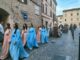 Rinascimento a tavola Banchetto alla corte dei Baglioni