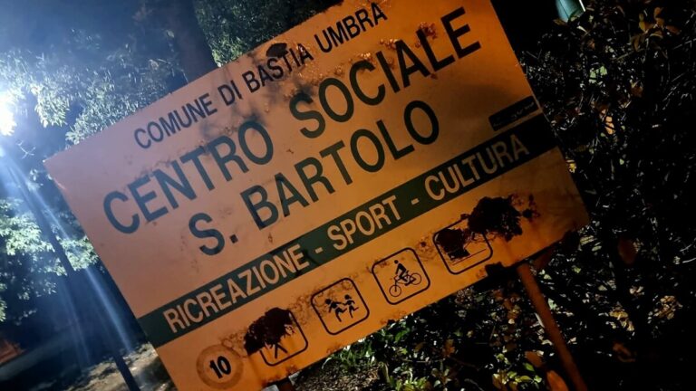 Degrado e proteste, fioccano le lettere in redazione, eccone un'altra