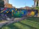 Street Art, Forme Uniche della Continuità nel Palio
