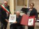 Onorificenza San Michele d’Oro, un premio nato dal cuore