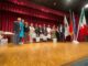 Premio Presidenti Italia-Germania, gemellaggio, arrivano i "gemelli" di Höchberg