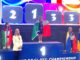 Bastia ha una nuova campionessa del mondo di karate, ha 9 anni è Adele Proietti, -27 kg
