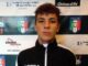 Bastia Calcio, arriva il Campitello, calcio Promozione girone B