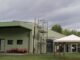Scuola dell’Infanzia di Via Pascoli, lavori in corso