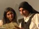 Un piccolo scrigno, ilmonastero delle Benedettine sul Tg1 di Rai