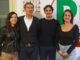 Invito al voto, Pd chiama a raccolta i suoi, rinnoviamo il Parlamento