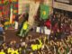 Concorso "Stendardo del Palio 2024"