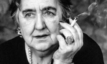 Indagine su Alda Merini, opera teatrale all'Esperia di Bastia Umbra