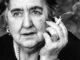 Indagine su Alda Merini, opera teatrale all'Esperia di Bastia Umbra
