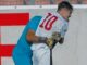 Bastia Calcio batte, al Degli Esposti, per 4 a 1 l'AMC 98
