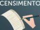 E’ partita oggi l'edizione 2022 del Censimento Permanente