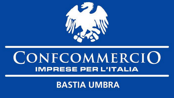Confcommercio Bastia, l’Assemblea elettiva Centro San Michele