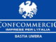 Confcommercio Bastia, l’Assemblea elettiva Centro San Michele