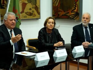Torna grande fiera professionale, pronta 17esima Expo Tecnocom