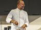 Sold out ad Eurochocolate con Luca Montersino e Giorgione doppio