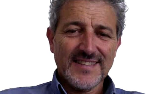 Morto Mauro Soli, il ricordo dell’assessore Daniela Brunelli