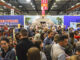 Rush finale per Eurochocolate il festival più goloso che c'è